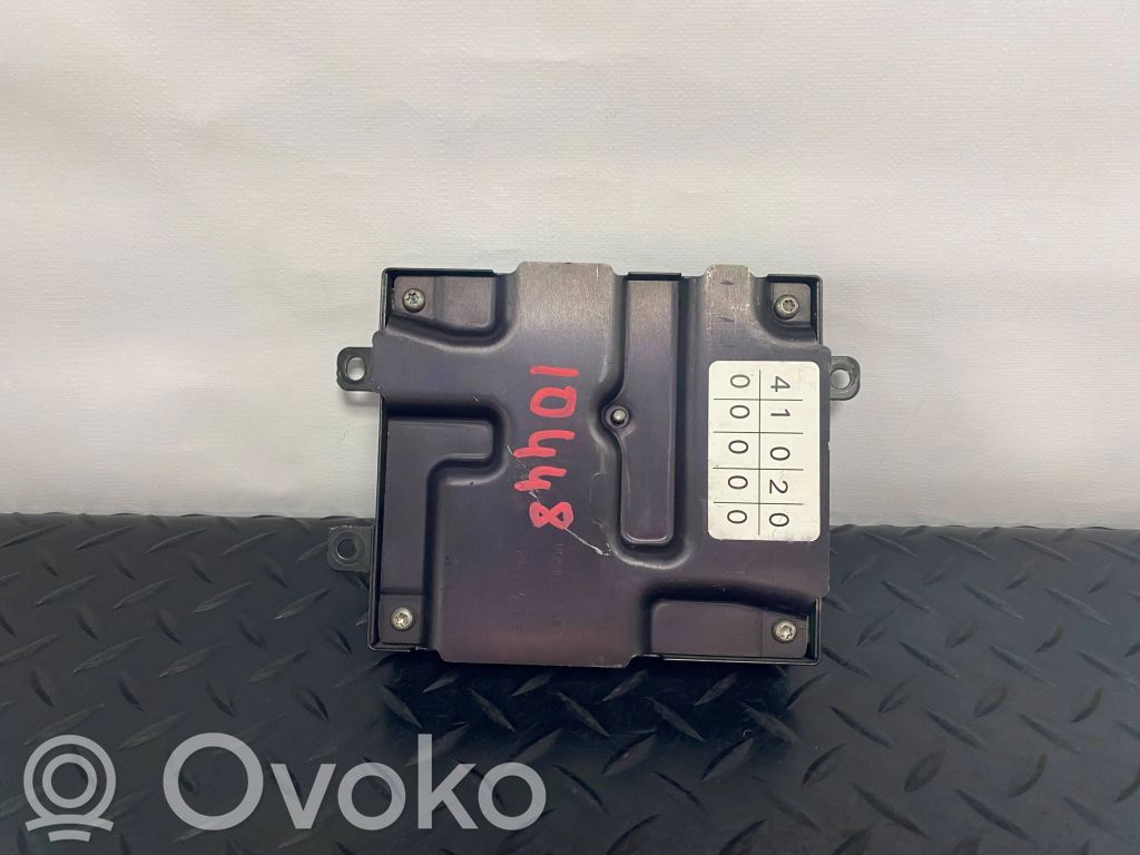 Other control units/modules   P68302053AD,5CEP11F06,V96555BD,S9100N51