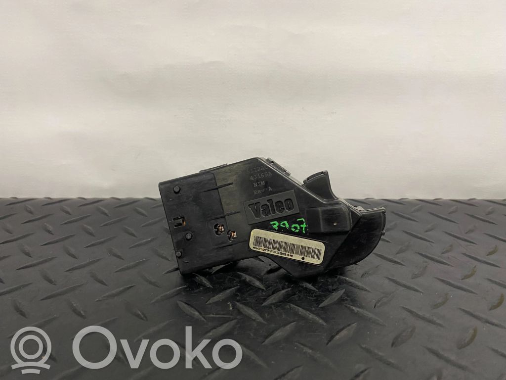 Dodge RAM Other control units/modules 