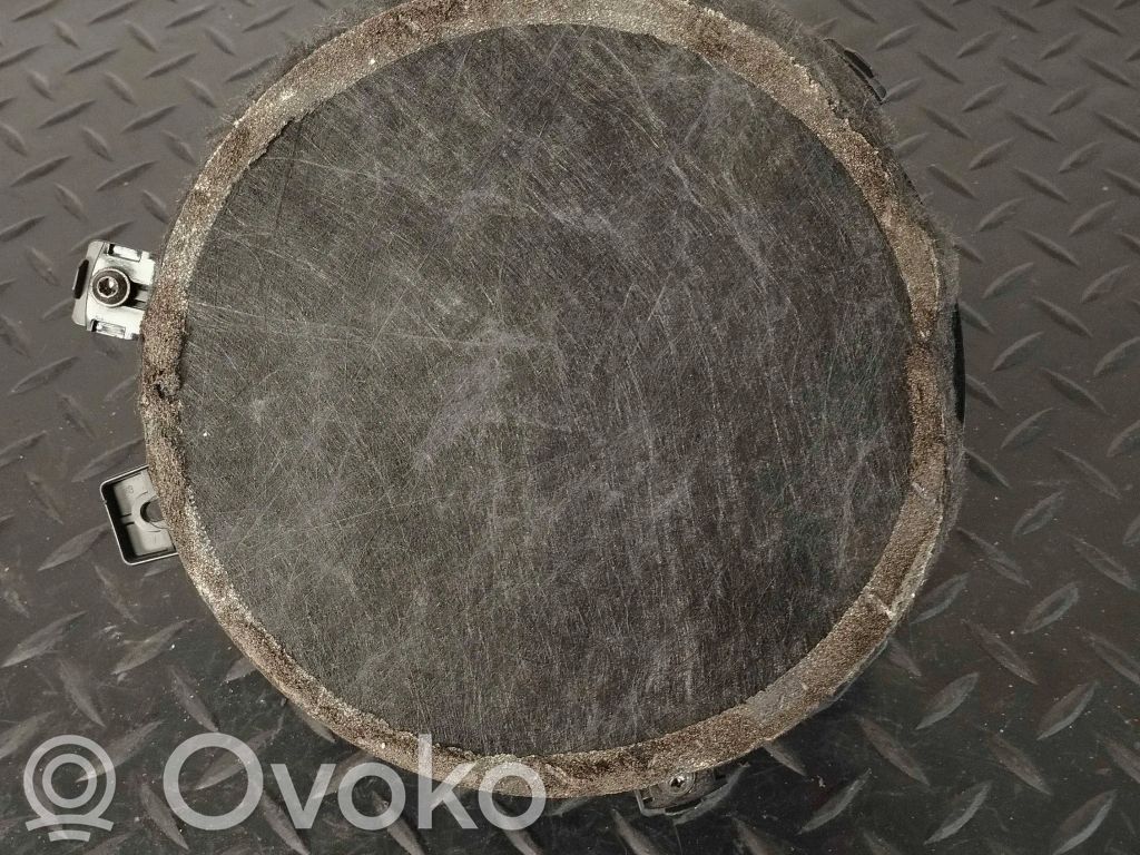 Dodge Dakota Panel speaker 