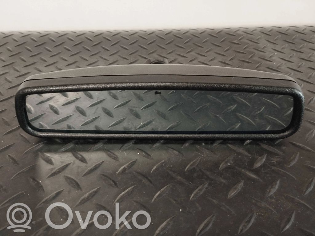 Chrysler Voyager Espejo retrovisor (interior) 