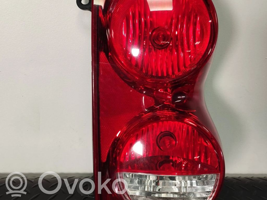 Dodge Durango Takavalot 