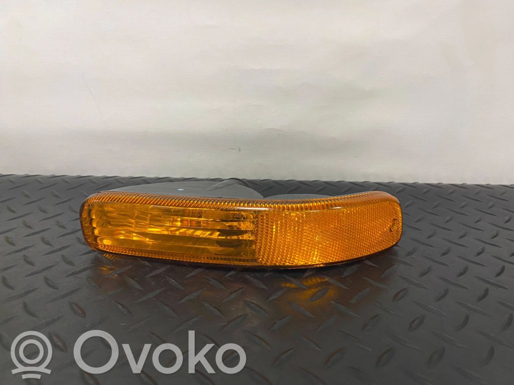 Frontblinker   55155910AB