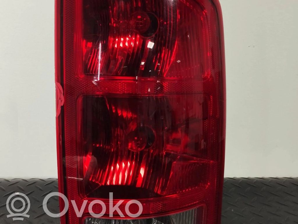 Takavalot   55077116A,19284,395101A