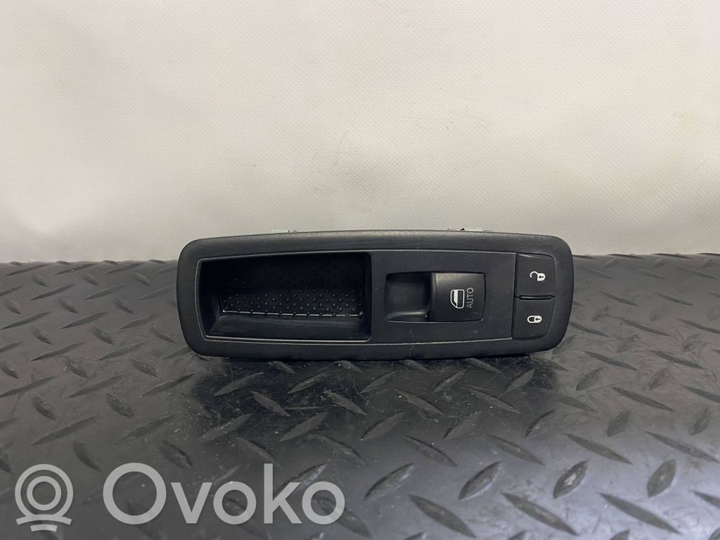Dodge VAN RAM Przyciski szyb 