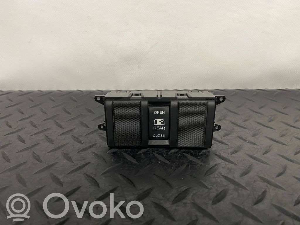 Dodge RAM Electric window control switch 