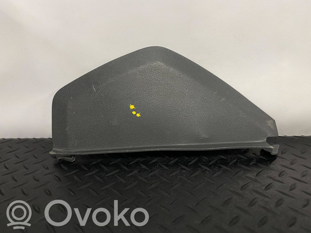Dodge RAM Panelės apdailos skydas (šoninis) 