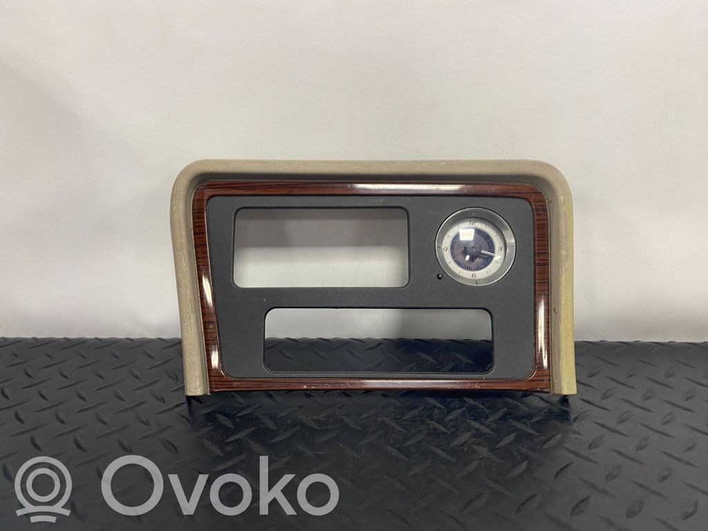Reloj   15072628