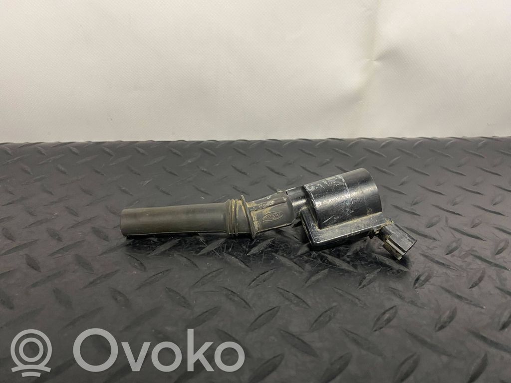 Ford Escort Aukštos įtampos ritė "babyna" 