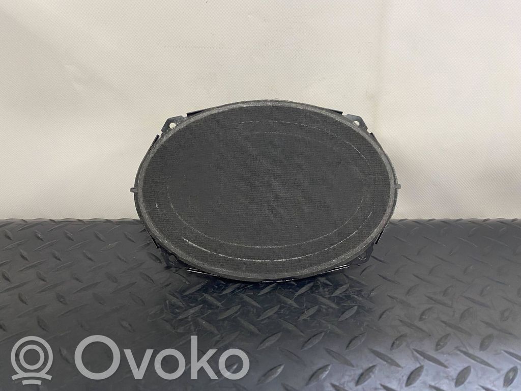 Chrysler Sebring (JS) Panel speaker 