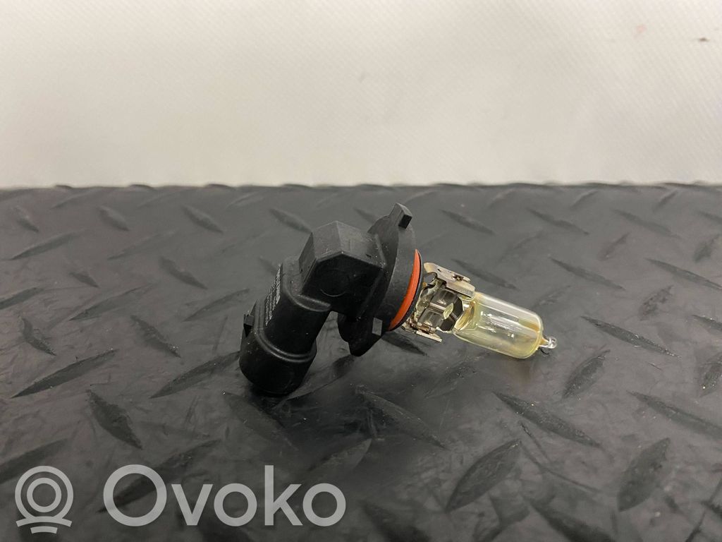 Mitsubishi Outlander Żarówka do lampy przedniej 