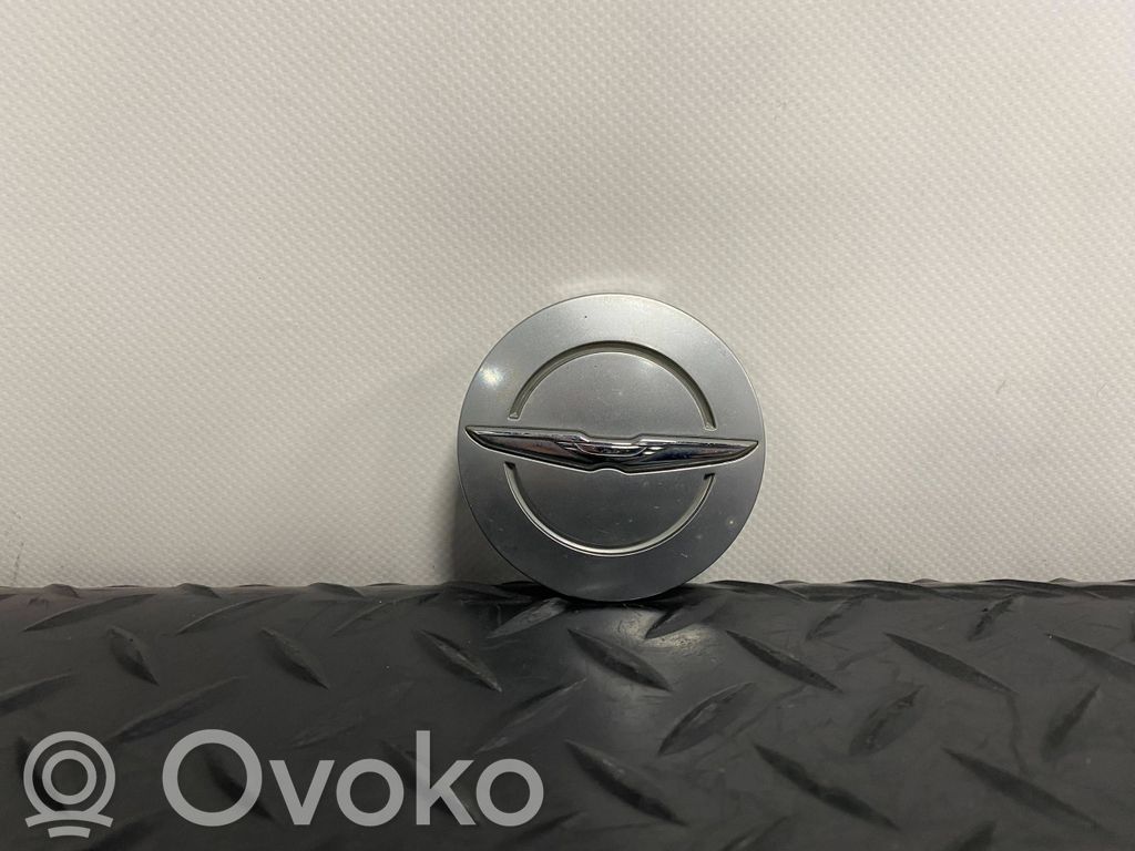 Chrysler Pacifica Enjoliveur d’origine 