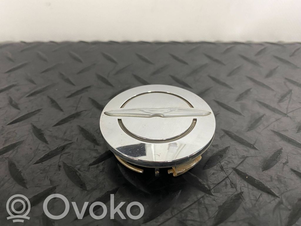 Chrysler Pacifica Tapacubos original de rueda 