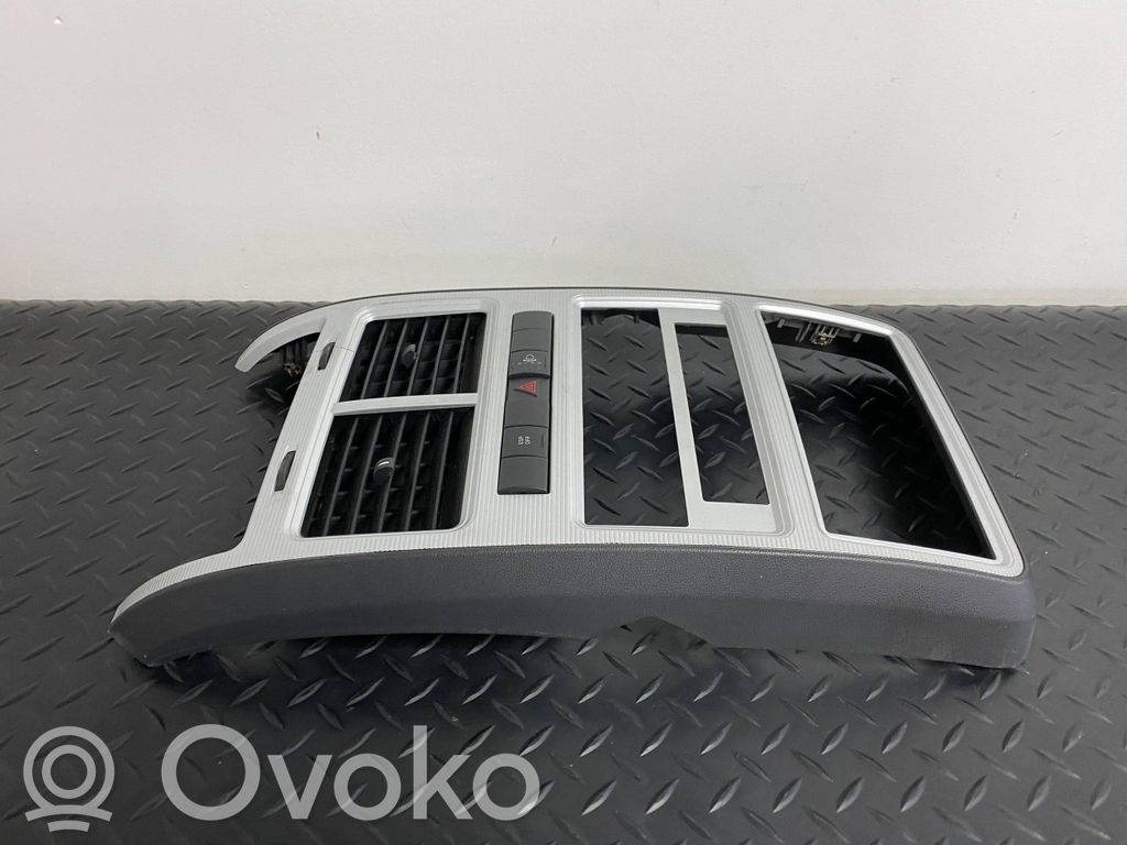 Panel klimatyzacji / Ogrzewania   10003715,719T180029