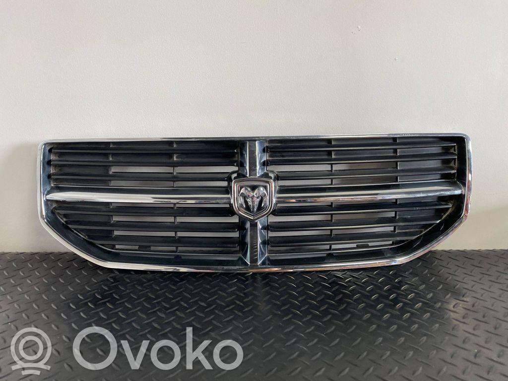 Kühlergrill   43511,OYE69TRMAC
