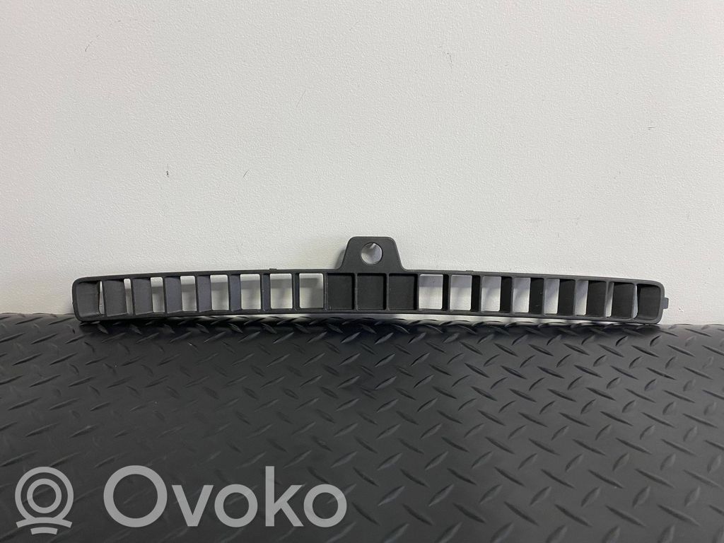 Chevrolet Camaro Inne części wnętrza samochodu 
