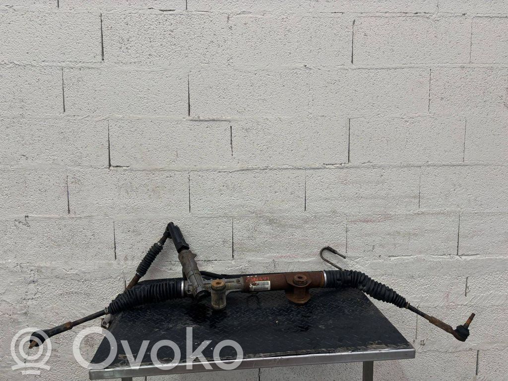 Steering rack   55366385AD