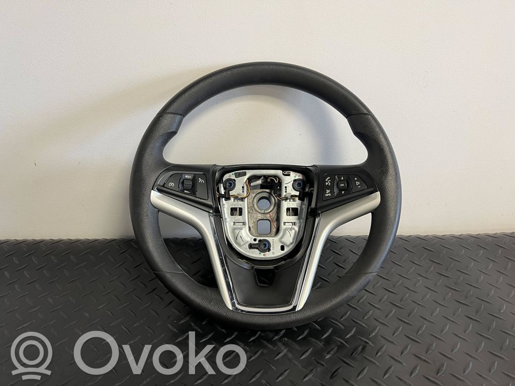Ohjauspyörä   22790897