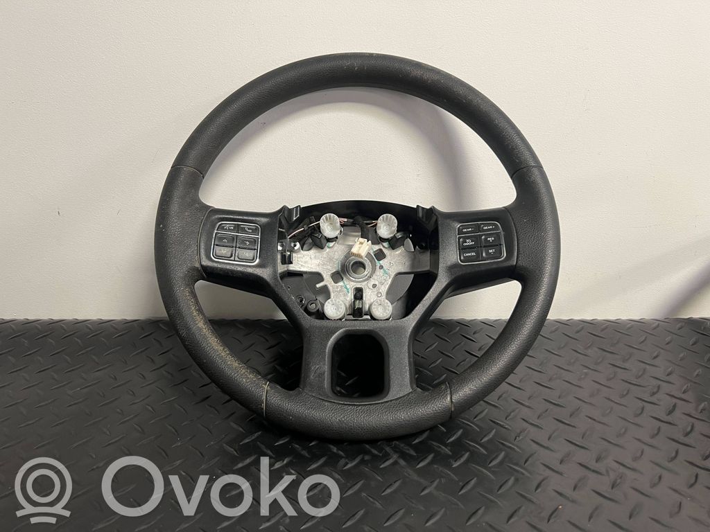 Stūre   1038785