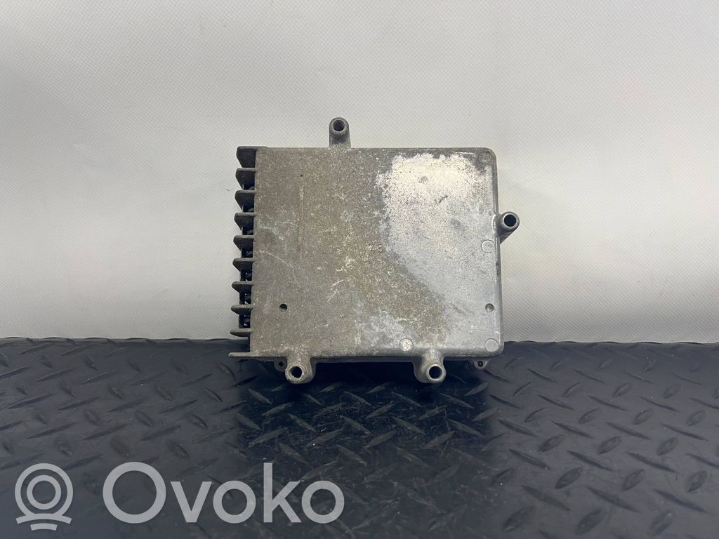 Chrysler 300 - 300C Gearbox control unit/module 