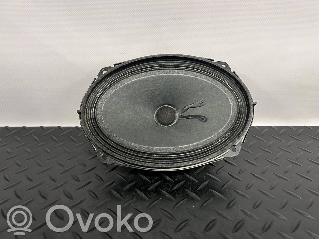 Panel speaker   05026093AA