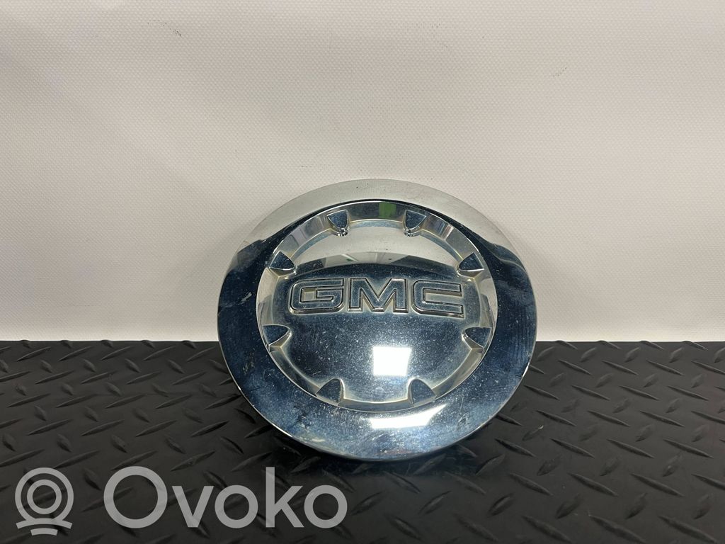 GMC Yukon Capac roată original 