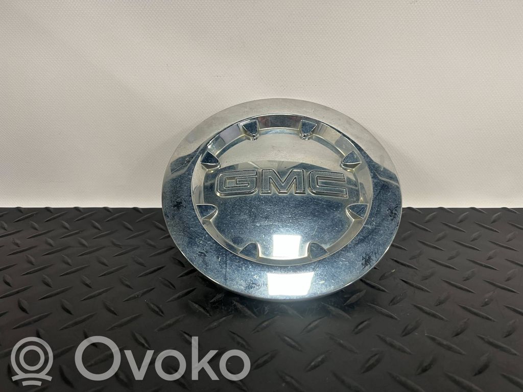 GMC Yukon Capac roată original 
