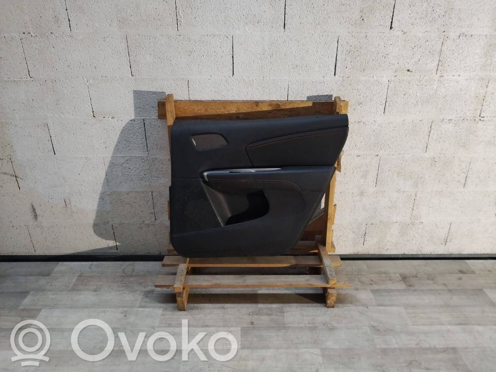 Fotele / Kanapa / Boczki / Komplet   0040723761,10E261XBAG,5AEBFD220,1QF261XRAG
