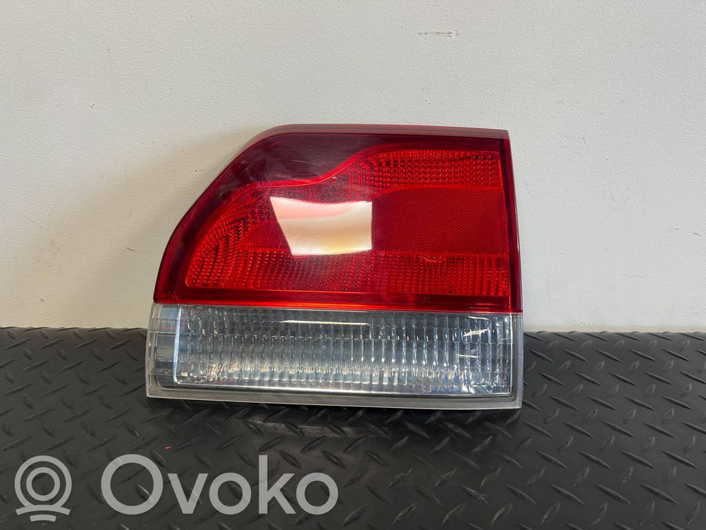 Takavalot   57010273AG