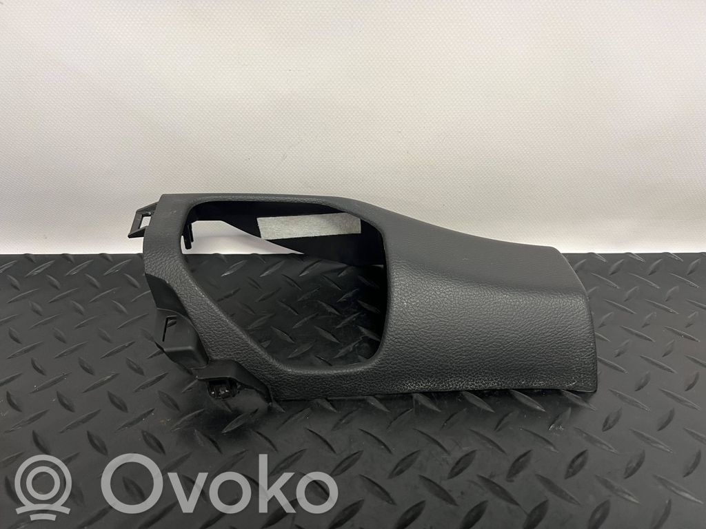 Dodge RAM Other interior part 