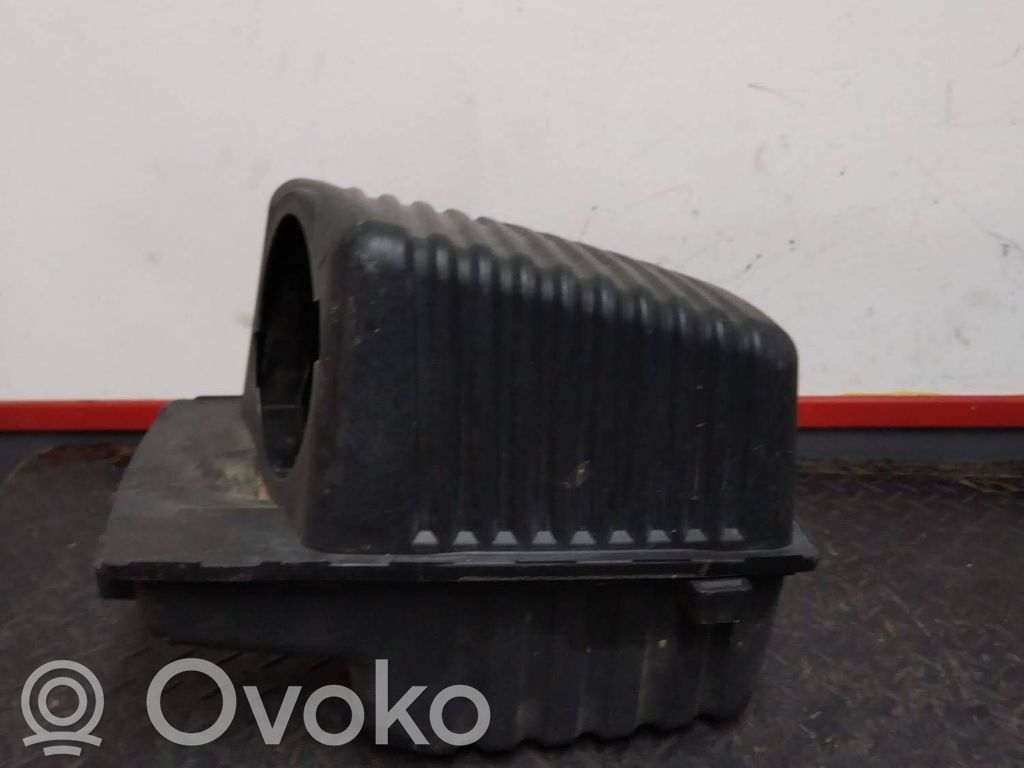 Chrysler Sebring (ST-22 - JR) Obudowa filtra powietrza 