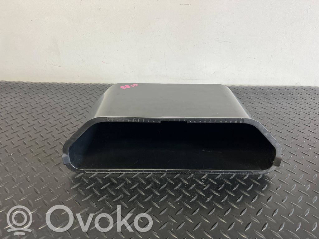 Caja de herramientas   5YM16TRMAA,6028555
