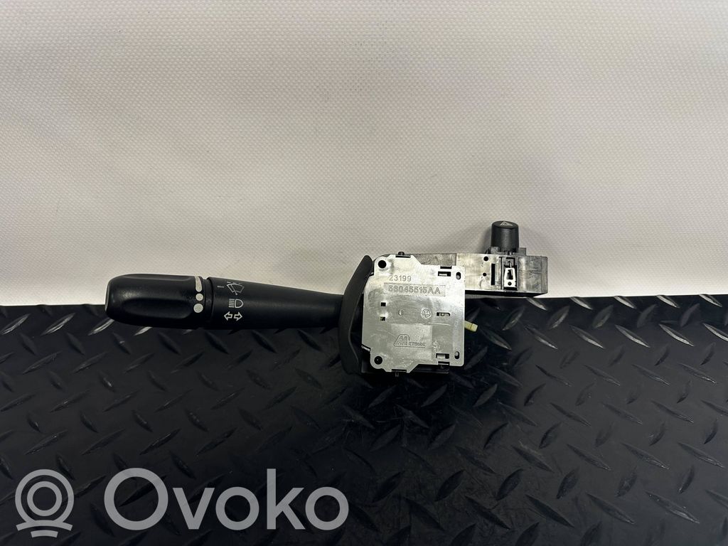 Dodge RAM Indicator stalk 
