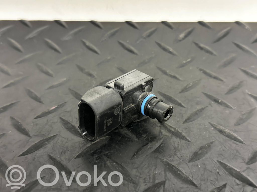 Dodge Journey Air pressure sensor 