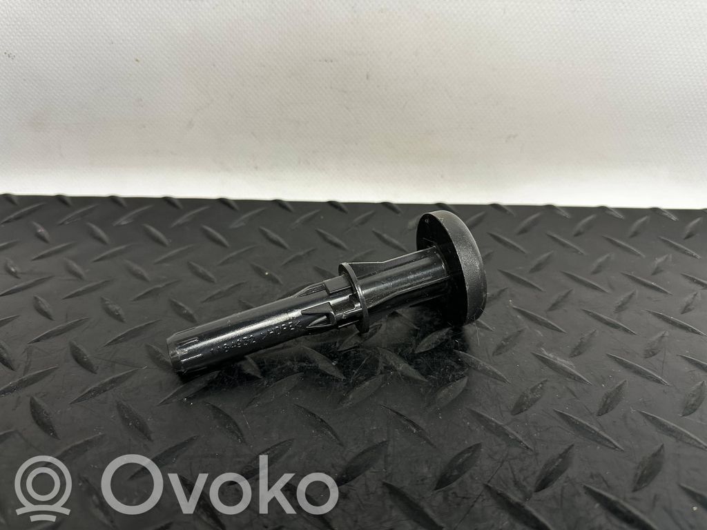Jeep Patriot Otros repuestos del interior 