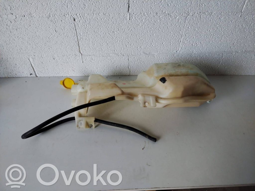 Dodge Durango Langų skysčio bakelis 