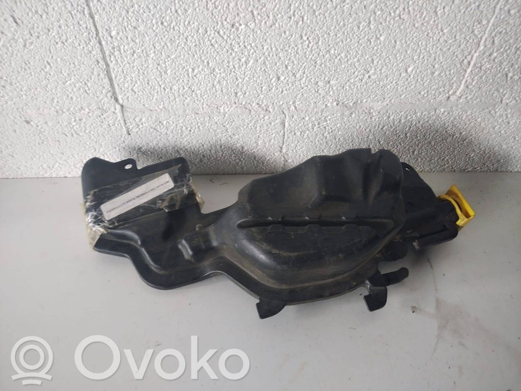 Dodge RAM Langų skysčio bakelis 