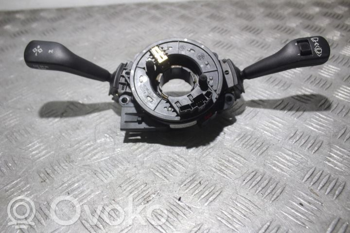 BMW 3 E46 Wiper turn signal indicator stalk/switch 