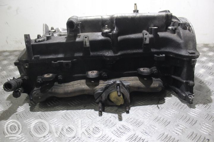 Honda Accord Galva 
