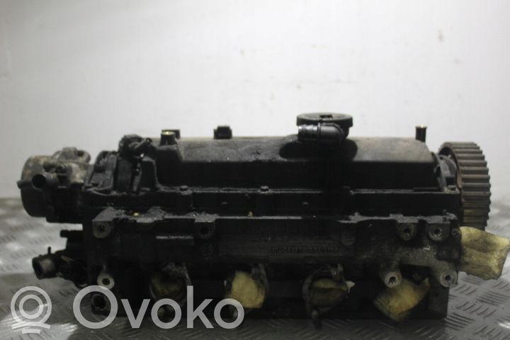 Galvutė   110428257R