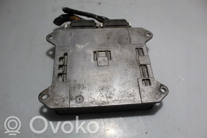 Engine control unit/module   L82318881
