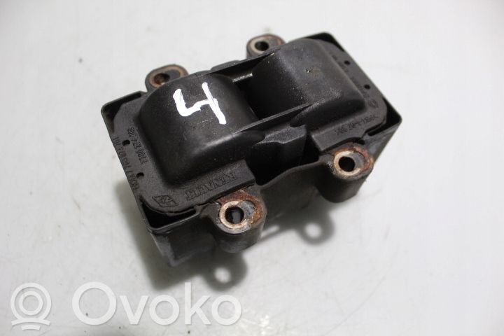 Dacia Sandero Suurjännitesytytyskela 