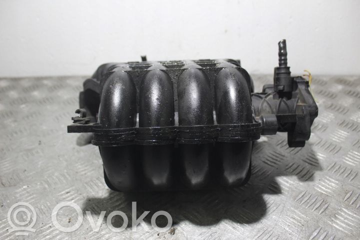 Mitsubishi Colt Intake manifold 