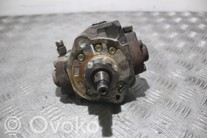 Opel Meriva A Degalų (kuro) siurblys 
