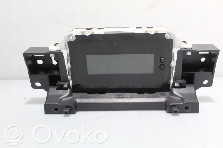 Monitor / wyświetlacz / ekran   F1FT18B955