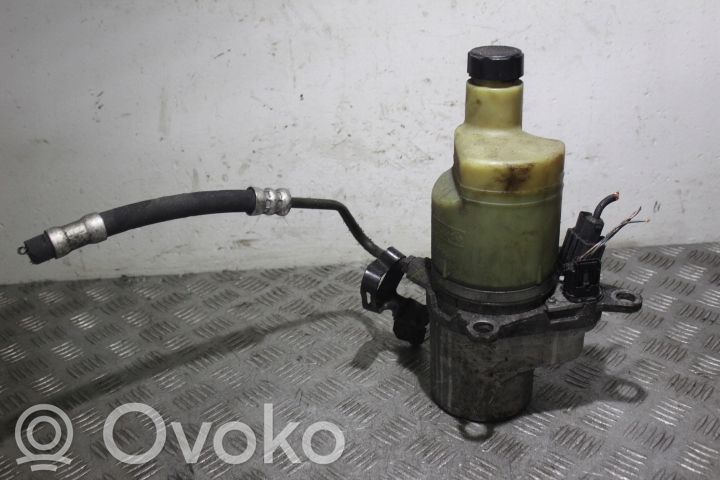 Volvo V50 Ohjaustehostimen pumppu 