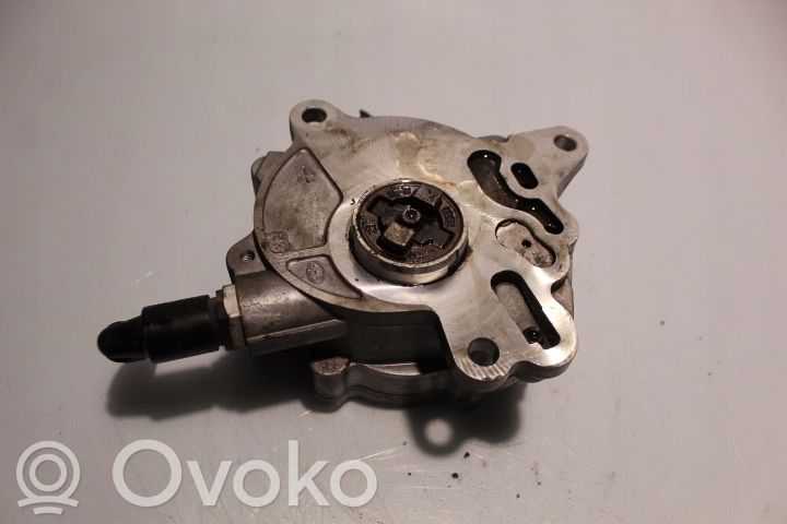 Volkswagen PASSAT B6 Vakuumsūknis 