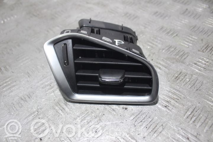 Citroen C4 I Grilă ventilație/ramă laterală bord 