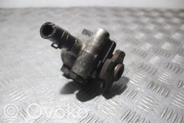 Citroen Xsara Power steering pump 