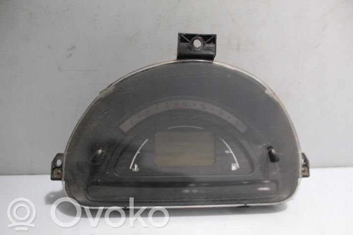Clock   9652008280