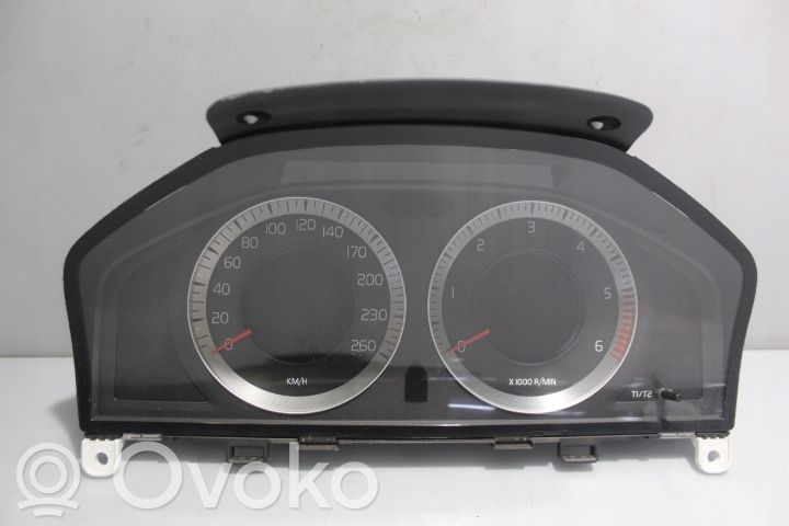 Clock   69199710U